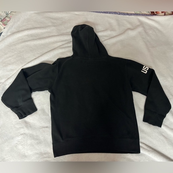 USPA Hoodie - Picture 3 of 5